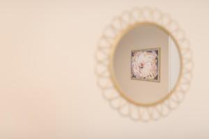 aria prestige boutique