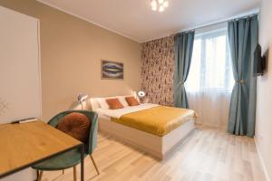 aria prestige boutique