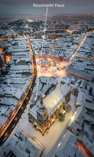 brasov