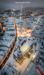 brasov