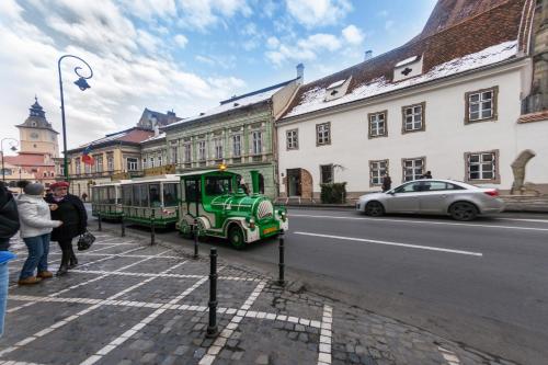 brasov