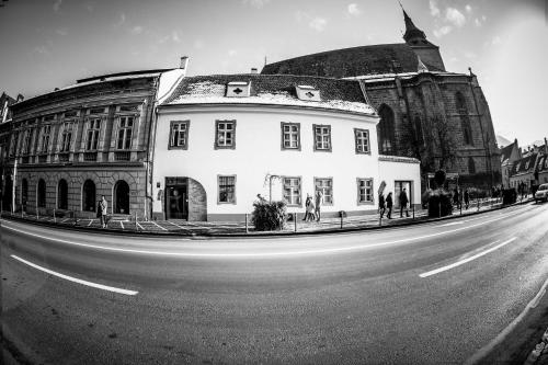 brasov