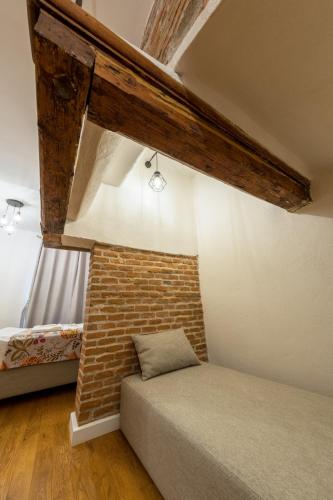 brasov