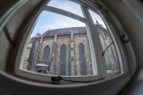 brasov