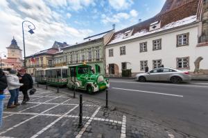 brasov