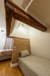brasov