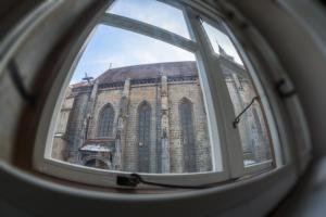 brasov