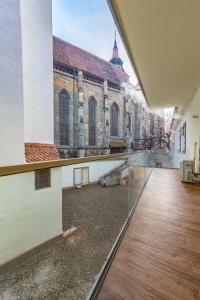 brasov