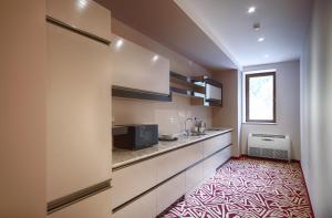 aghveran ararat resort