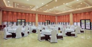 aghveran ararat resort