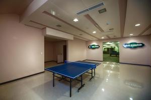 aghveran ararat resort