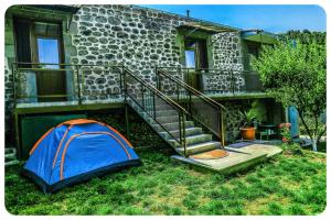 hayi tun guest house