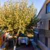 hayi tun guest house