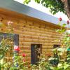 hayi tun guest house