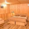 hayi tun guest house