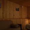 hayi tun guest house