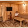 hayi tun guest house