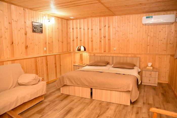 hayi tun guest house