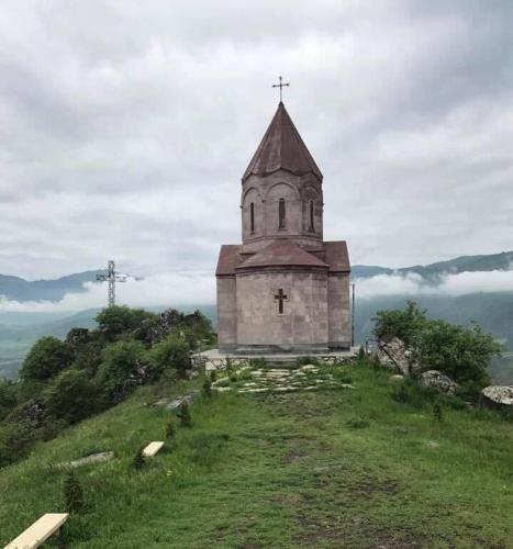 khashtarrak