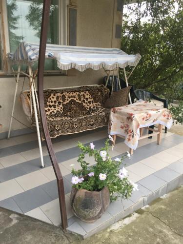khashtarrak