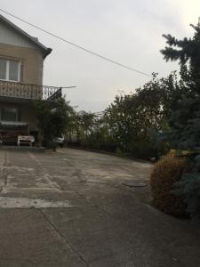 khashtarrak