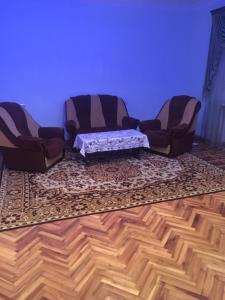khashtarrak
