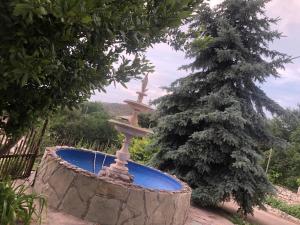 khashtarrak