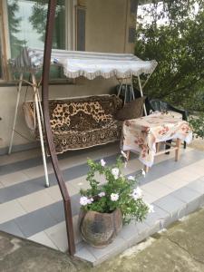 khashtarrak