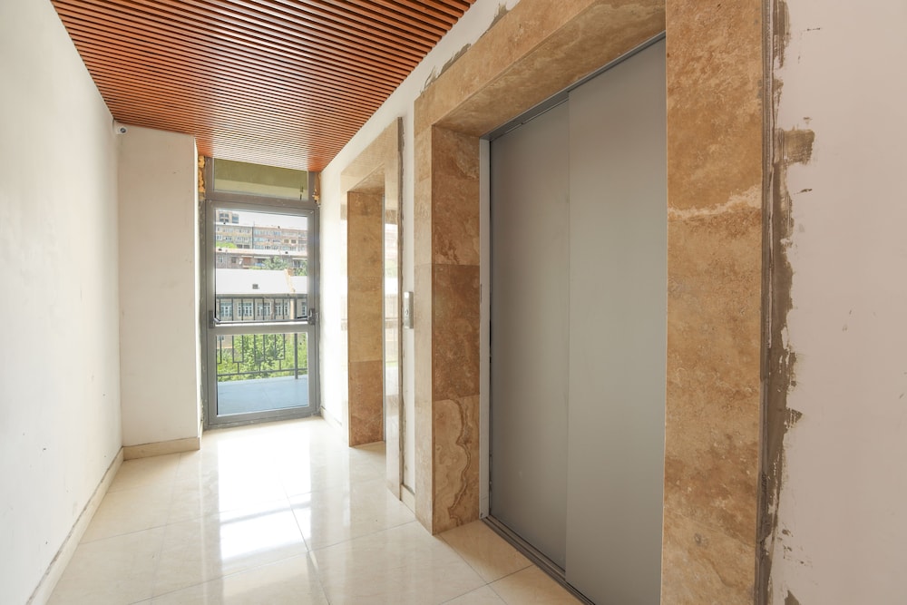 stay inn on amiryan str