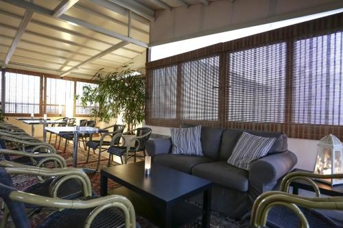 attalos hotel