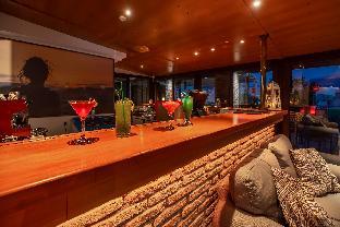 attalos hotel