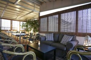 attalos hotel