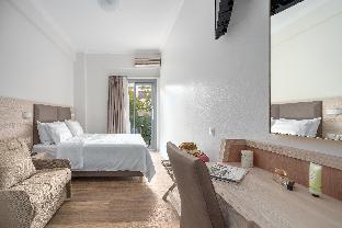 attalos hotel