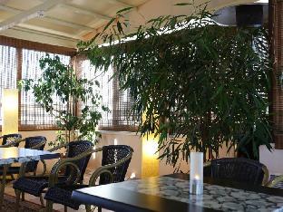 attalos hotel