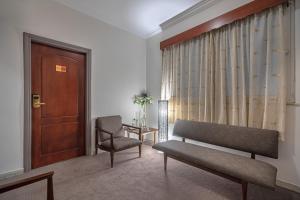 attalos hotel