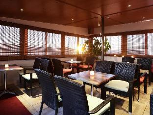 attalos hotel