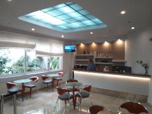 Apollo Hotel,Athens City Centre>>Athens,3 star