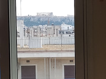 athens