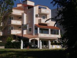 vari voula vouliagmeni