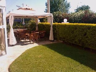 parthenis riviera hotel