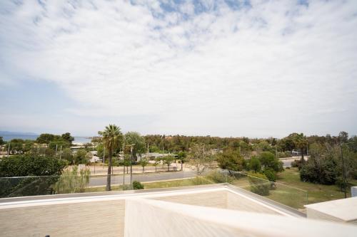 parthenis riviera hotel