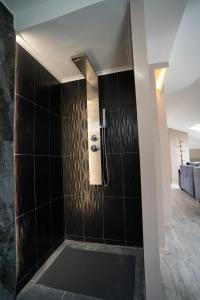 parthenis riviera hotel