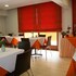 hotel des roses
