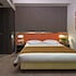 hotel des roses