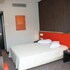 hotel des roses