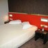 hotel des roses