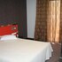 hotel des roses