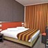 hotel des roses