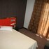 hotel des roses