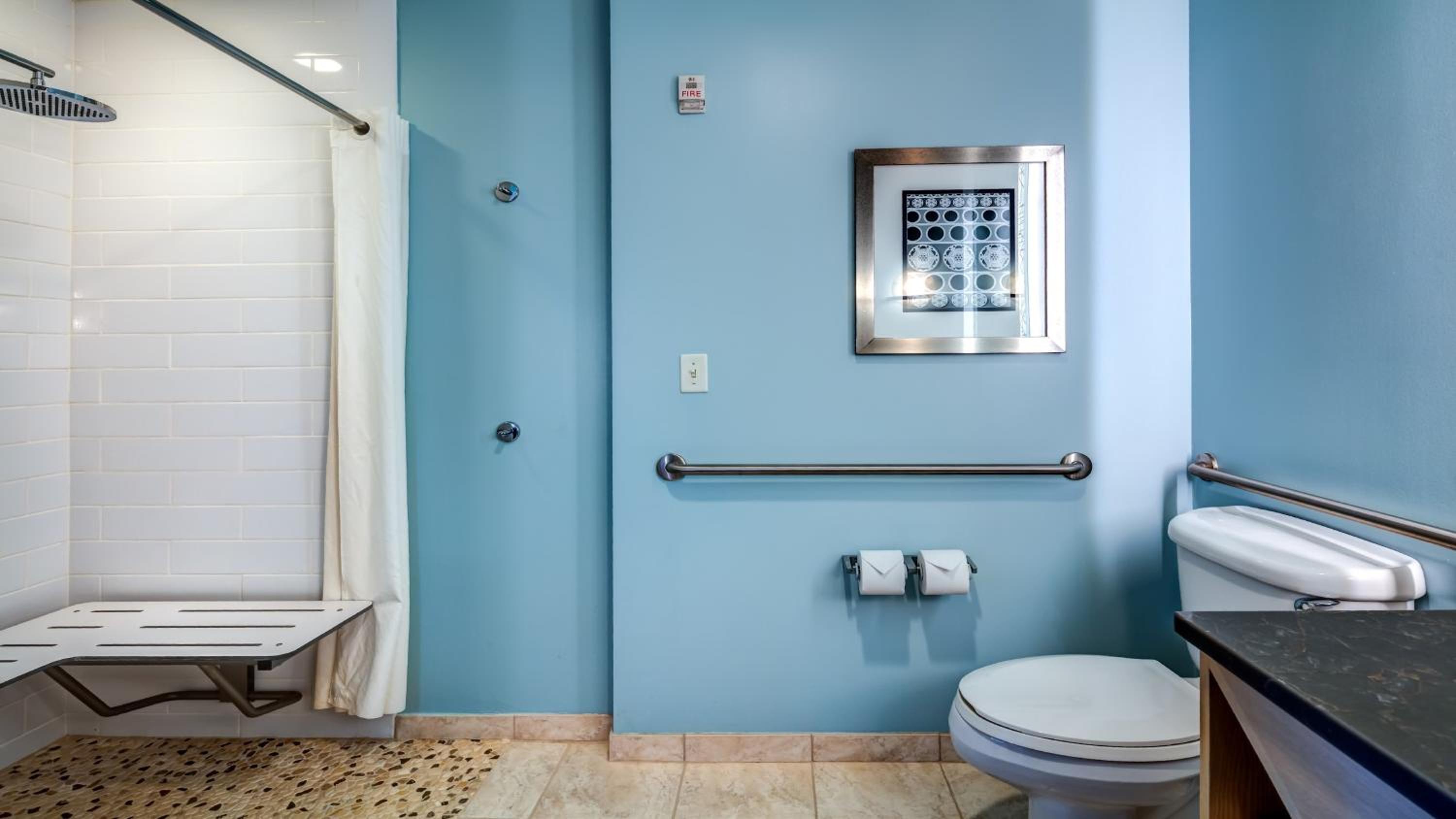 hotel indigo jacksonville deerwood park by ihg